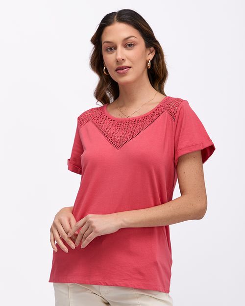 Polo-Mujer-Pam-Coral-Siena-S