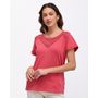 Polo-Mujer-Pam-Coral-Siena-S