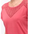 Polo-Mujer-Pam-Coral-Siena-S