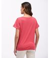 Polo-Mujer-Pam-Coral-Siena-S