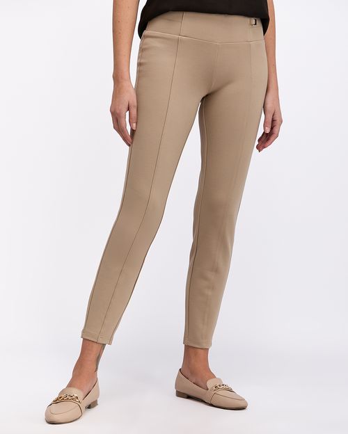 Jegging-Mujer-Taty-Beige-28