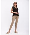 Jegging-Mujer-Taty-Beige-28