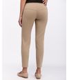 Jegging-Mujer-Taty-Beige-28