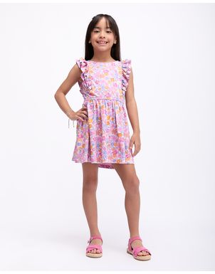 Vestido-Niña-Becky-Lila-Rose-06