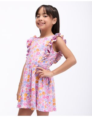 Vestido-Niña-Becky-Lila-Rose-06