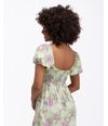 Vestido-Mujer-Aniya-Verde-Nile-S