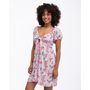 Vestido-Mujer-Aniya-Rosado-Pearl-S