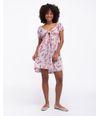 Vestido-Mujer-Aniya-Rosado-Pearl-S