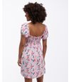 Vestido-Mujer-Aniya-Rosado-Pearl-S