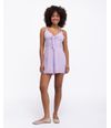 Enterizo-Mujer-Lexie-Lila-Pastel-S