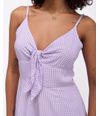 Enterizo-Mujer-Lexie-Lila-Pastel-S