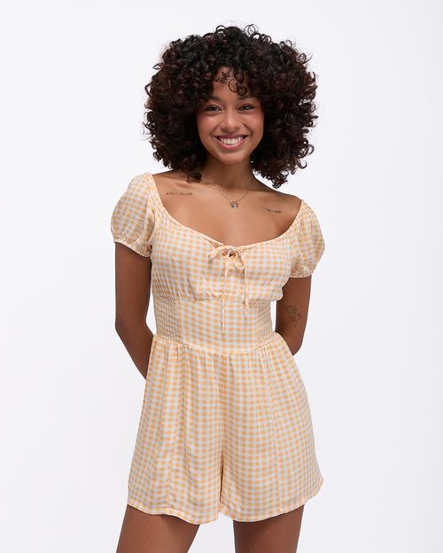 Enterizo-Mujer-New-Chawi-Blanco-S
