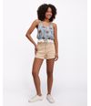 Top-Mujer-Bakti-Blanco-S