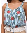Top-Mujer-Bakti-Blanco-S