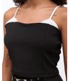 Top-Mujer-Totoritas-Negro-S
