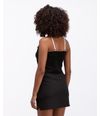 Top-Mujer-Totoritas-Negro-S