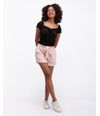 Blusa-Mujer-Corfu-Negro-S