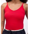 Body-Mujer-Rubi-Rojo-S
