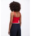 Body-Mujer-Rubi-Rojo-S