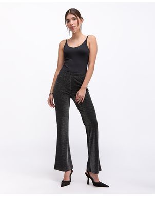 Body-Mujer-Rubi-Negro-S