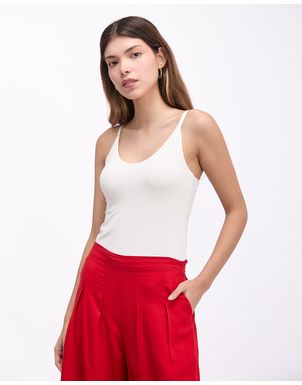 Body-Mujer-Rubi-Blanco-S