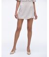 Short-Mujer-Felipa-Crema-Pastel-28