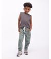 Jogger-Niño-Gaetano-Verde-Pad-06