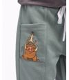 Jogger-Niño-Gaetano-Verde-Pad-06