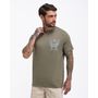 Polo-Hombre-Manuel-Green-Poly-M