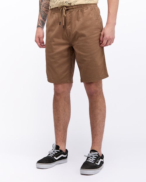 Bermuda-Hombre-RokynNew-Beige-Latte-30