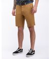Bermuda-Hombre-Daniel-Beige-Safari-30