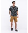 Bermuda-Hombre-Daniel-Beige-Safari-30