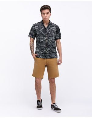 Bermuda-Hombre-Daniel-Beige-Safari-30