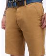 Bermuda-Hombre-Daniel-Beige-Safari-30