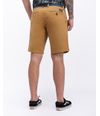 Bermuda-Hombre-Daniel-Beige-Safari-30