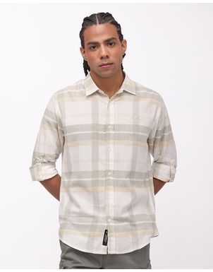 Camisa-Hombre-Leon-Coco-M