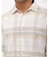 Camisa-Hombre-Leon-Coco-M