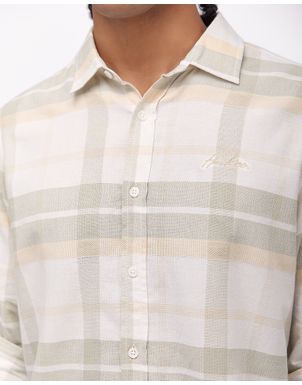 Camisa-Hombre-Leon-Coco-M