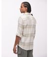 Camisa-Hombre-Leon-Coco-M