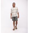 Camisa-Hombre-Leon-Coco-M