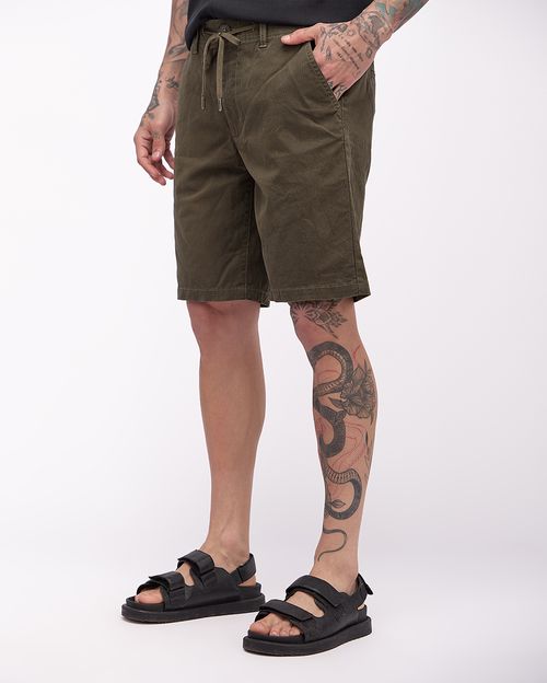 Bermuda-Hombre-Claudio-Verde-Militar-30