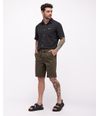 Bermuda-Hombre-Claudio-Verde-Militar-30