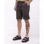 Bermuda-Hombre-Claudio-Gris-Oscuro-30