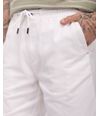 Bermuda-Hombre-Roky-Blanco-Optico-30