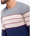 Chompa-Hombre-Jhair-Azul-Nautico-M
