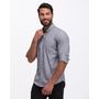 Camisa-Hombre-Tulio-Negro-Jazpe-M