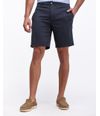Bermuda-Hombre-Kelvin-Gris-Oscuro-30