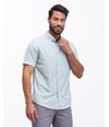 Camisa-Hombre-Ruben-Verde-Niebla-M