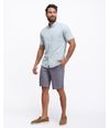 Camisa-Hombre-Ruben-Verde-Niebla-M