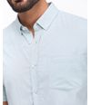 Camisa-Hombre-Ruben-Verde-Niebla-M